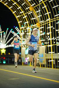 BIB: 72607
                            <button type="button" onclick="openModal(22808327)" class="btn btn-primary btn-sm float-right btn-popup" data-toggle="modal" data-target=".modal-high-quality">
                        <i class="fas fa-shopping-cart"></i> Add to Cart
                    </button>
                                            <button type="button" onclick="isThisMe(22808327, true)" class="btn btn-success btn-sm float-right btn-popup btn-isme hidden" data-toggle="tooltip" data-placement="bottom" title="นี่คือรูปของคุณใช่ไหม คลิกที่นี่เพื่อเอาเข้าอัลบั้ม">
                        <i class="fas fa-plus"></i> Add to album
                    </button>
                    <button type="button" onclick="isThisMe(22808327, false)" class="btn btn-warning btn-sm float-right btn-popup btn-isnotme hidden">
                        <i class="fas fa-ban"></i> Remove from album
                    </button>